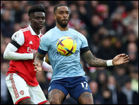 ����� �����