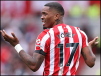 ����� �����