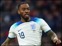 ����� �����