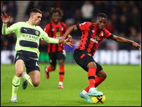 ����� ������