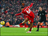 ����� ����������-�������