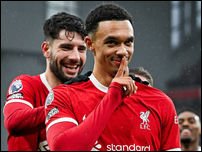 ����� ����������-�������