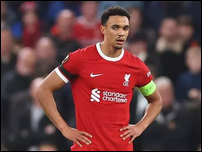 ����� ����������-�������