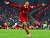 ����� ����������-�������