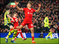 ����� ����������-�������