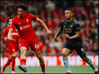 ����� ����������-������� � �������� �����