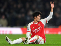 �������� �������