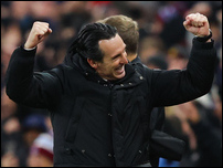 ���� �����