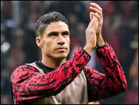 ������� �����