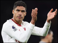 ������� �����