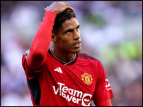 ������� �����