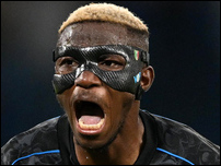 ������ �������