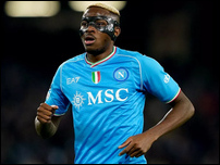 ������ �������