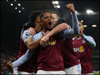 ����� �����