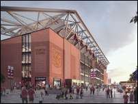 ����� ����