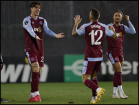 ����� �����