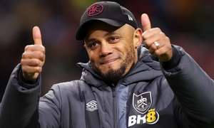 ������ �������