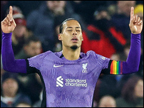 ������ ��� ����