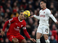 ������ ��� ����