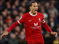 ������ ��� ����