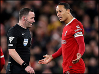 ������ ��� ����