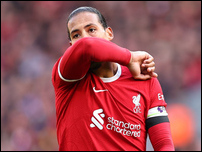 ������ ��� ����