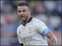 ���� ������