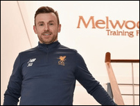 ������� ����