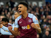 ���� �������