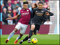 ���� ������� � ������ ������