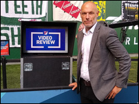 ������ ����