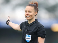 ������� ����