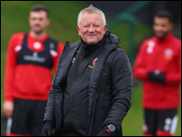 ���� �������