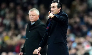 ���� ������� � ���� �����