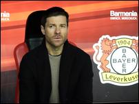 ���� ������