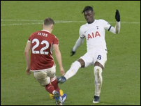 �� �������