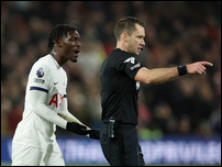 �� �������