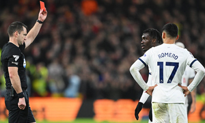 �� �������