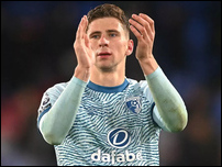 ���� ��������