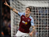 ������ ��������