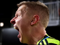 ��������� ��������