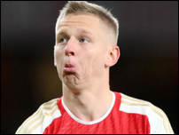 ��������� ��������