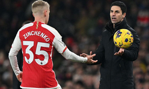 ��������� �������� � ������ ������