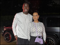 ���� ����