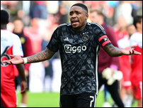 ������ ��������