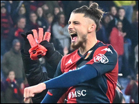 ���� ��������