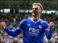 ������ ��������-����