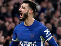 ������� �����