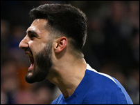 ������� �����