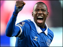 ������� ������